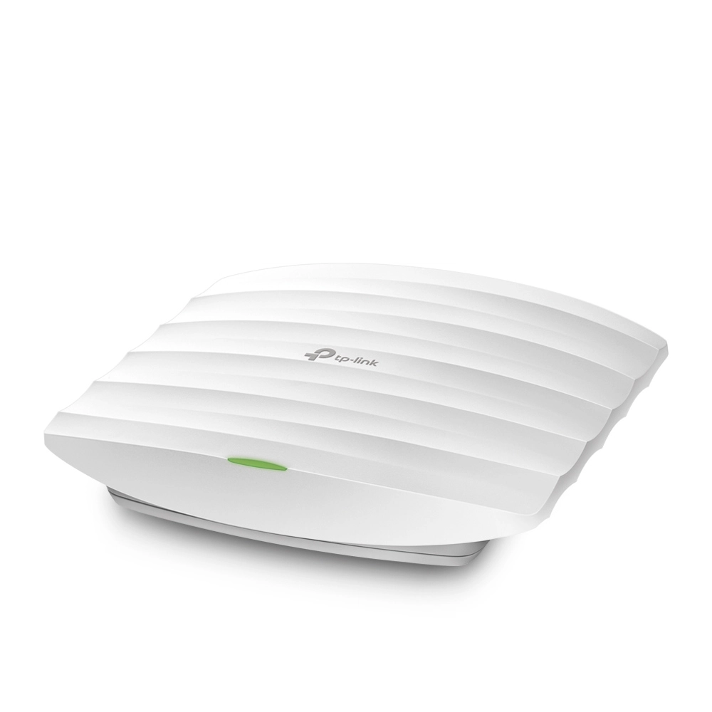 TP-Link AC1350 Wireless MU-MIMO Gigabit Ceiling Mount Access Point (EAP225) view 5